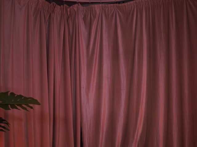 NatyDesiree live cam