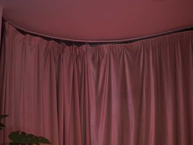 NatyDesiree live cam