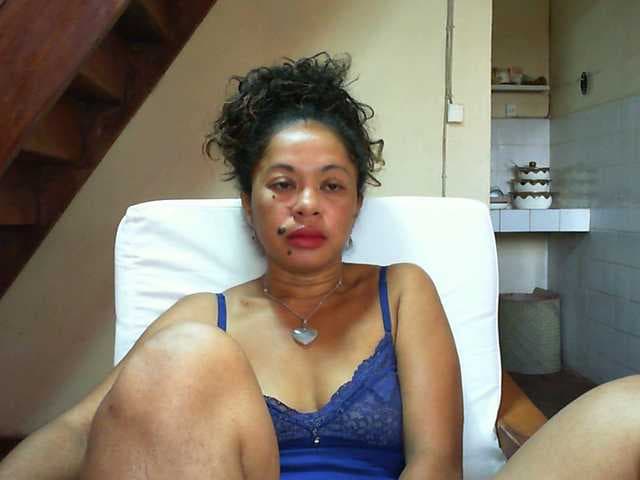 beautechoco live cam