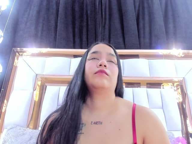 RileySweet live cam