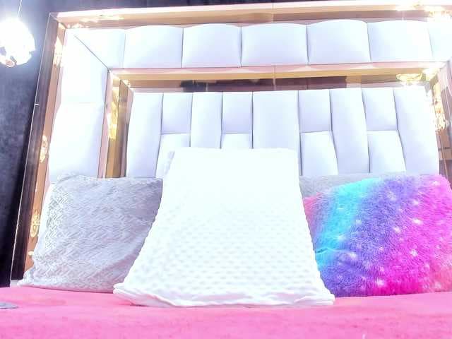 RileySweet live cam