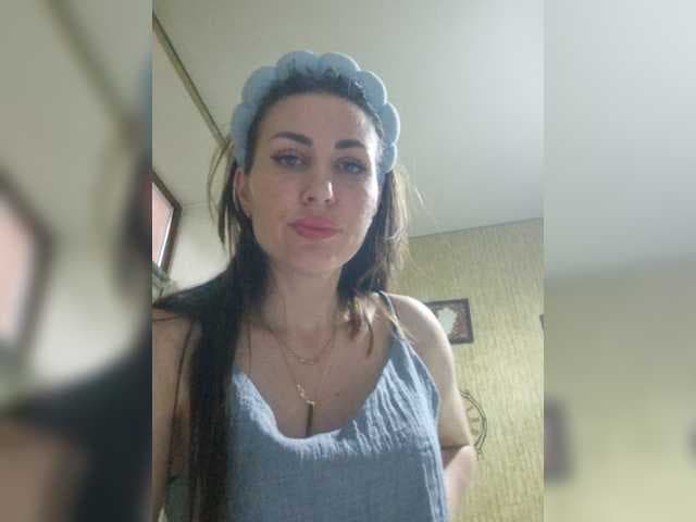 WOWLADY live cam