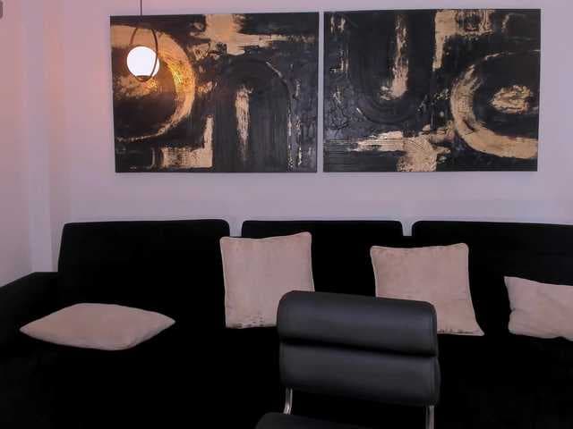 SunnyRiversX live cam