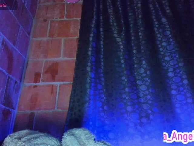 cata-anngel live cam