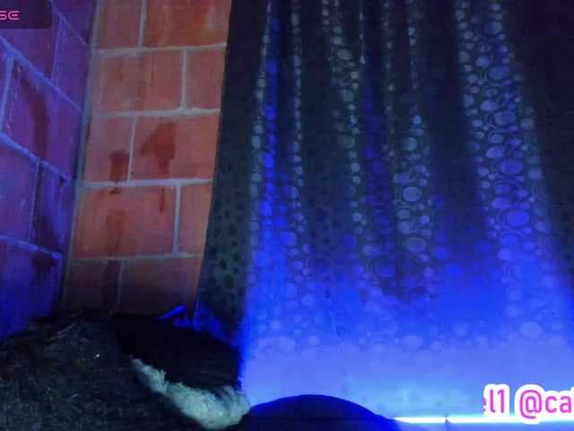 cata-anngel live cam