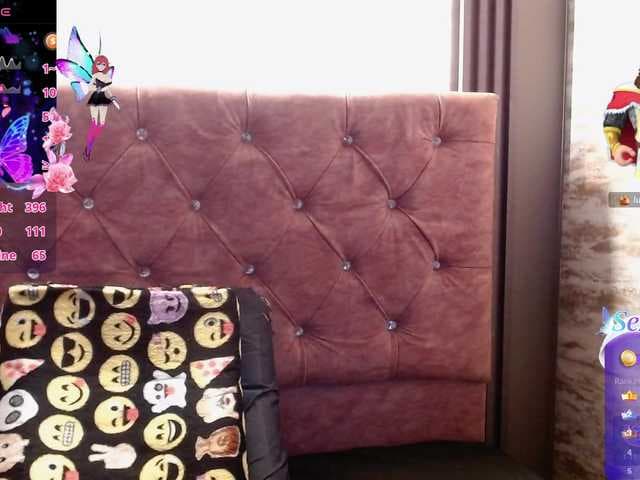 -yuyi live cam