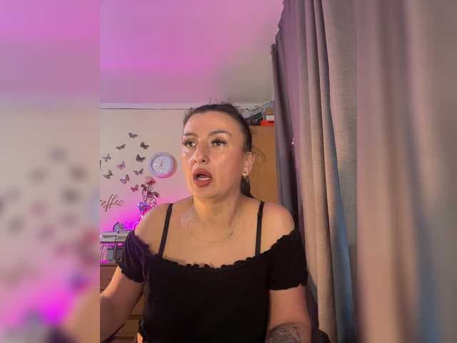 Hotangel75 live cam