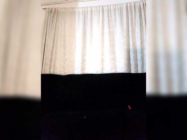 Linda-Tease live cam
