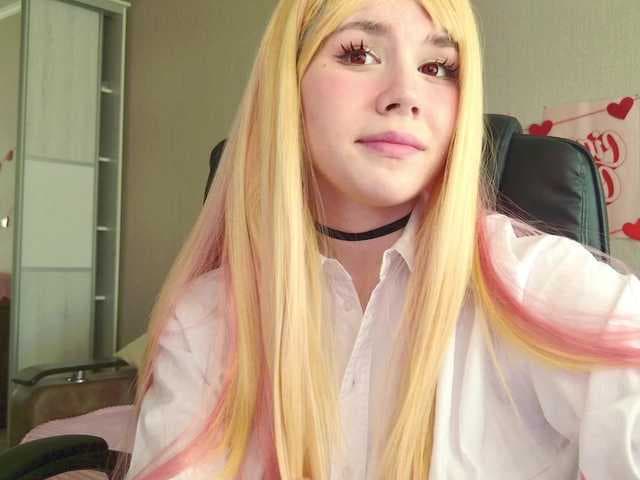 Alisa_Black_Star live cam