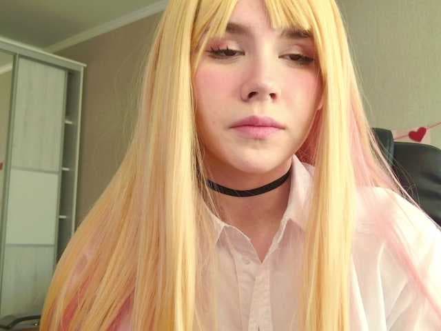 Alisa_Black_Star live cam