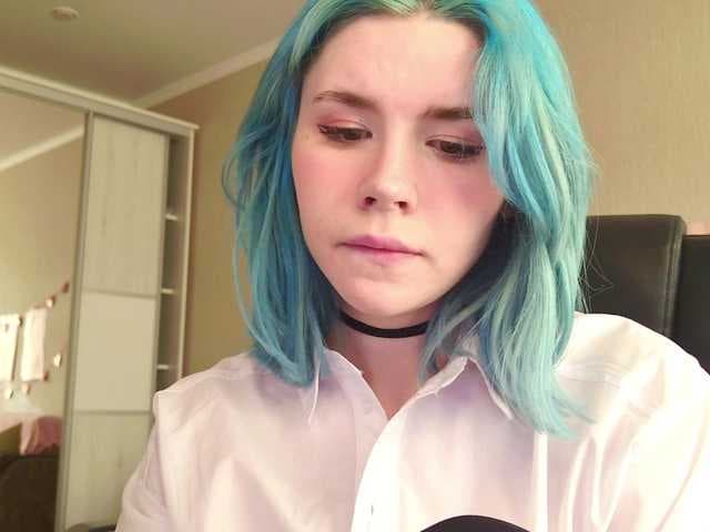 Alisa_Black_Star live cam