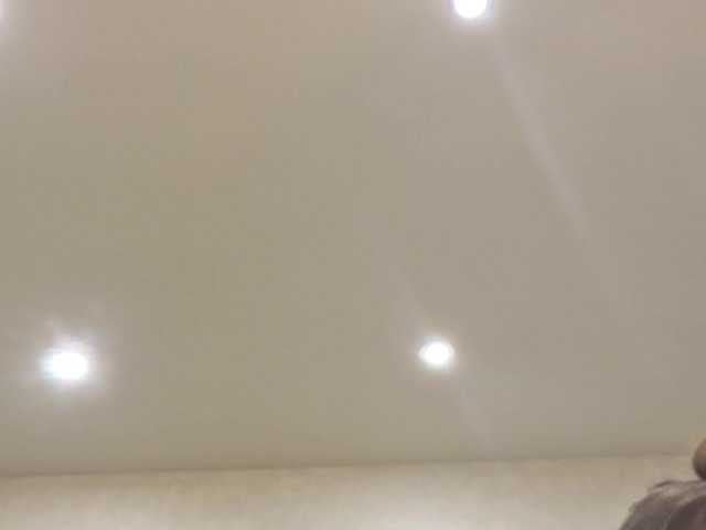 dolly-ll live cam