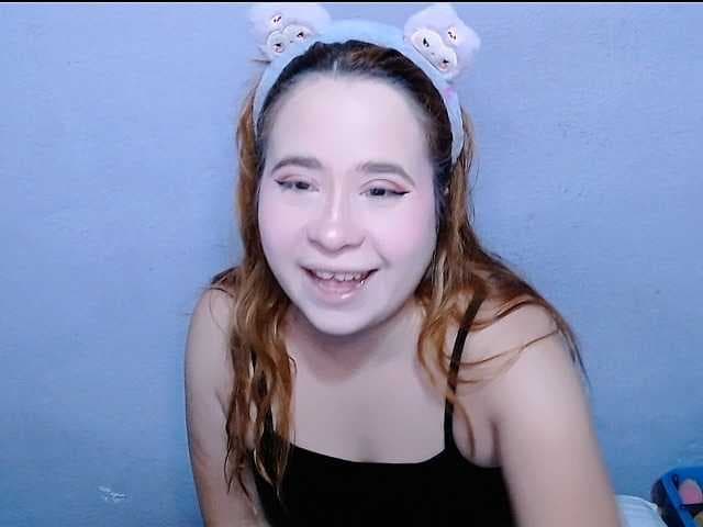 Maxlayla live cam