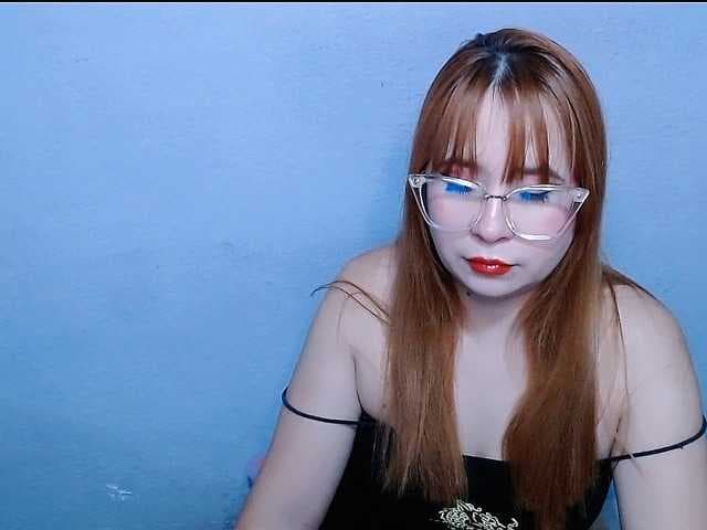 Maxlayla live cam