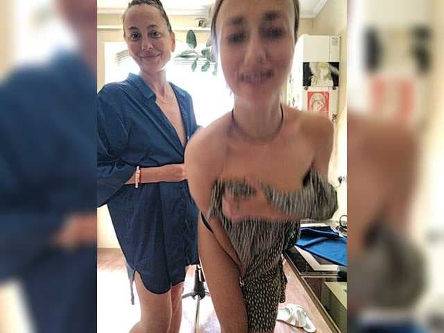betruetoyourheart live cam
