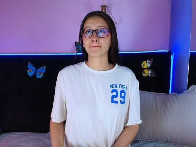 katnisslovee live cam