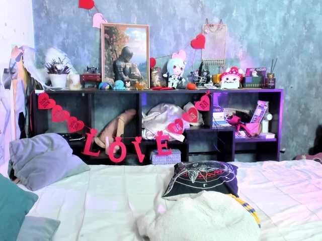 provocatemur live cam