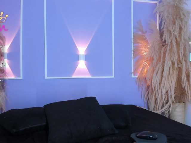 SunnyGilmore live cam