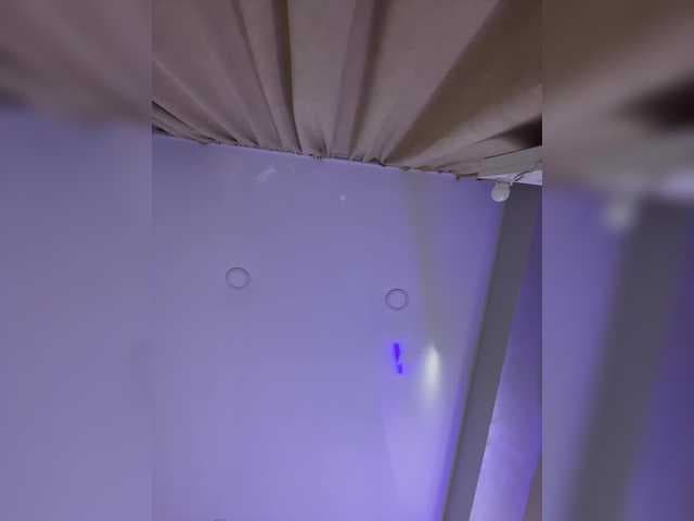 -Saharochek live cam