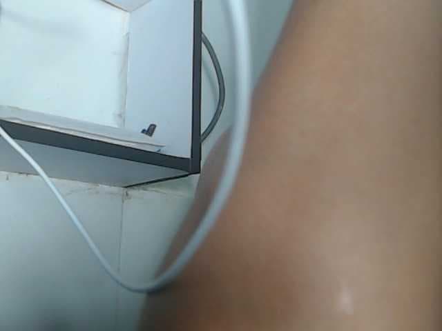 jessica-sweety live cam