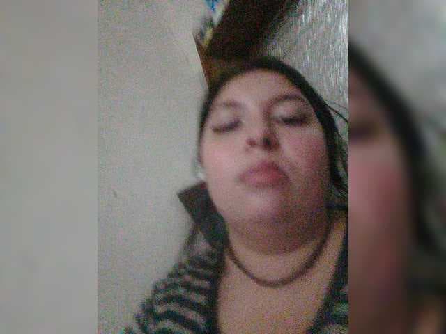 ZaraZaZa live cam