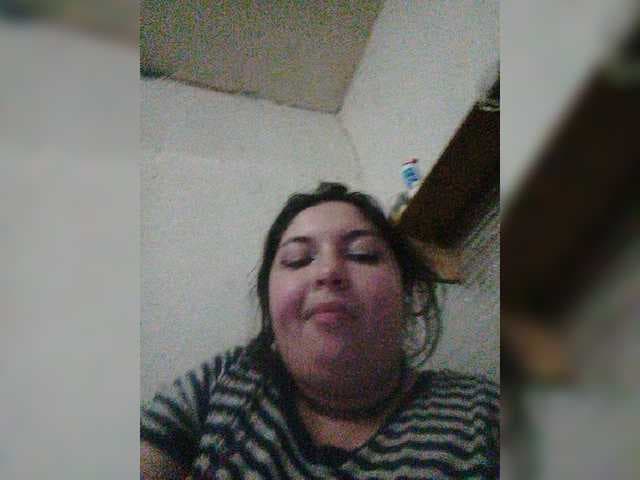 ZaraZaZa live cam