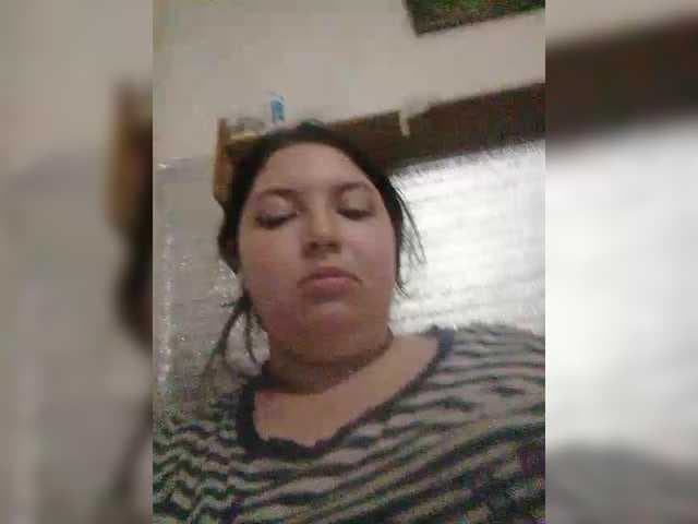 ZaraZaZa live cam