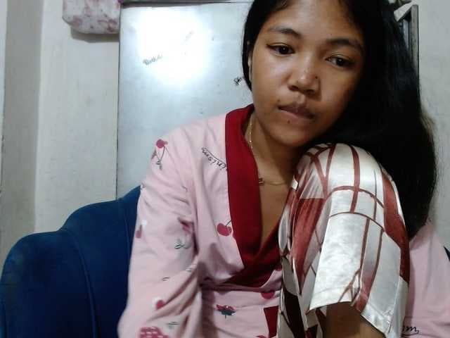 Morgane1 live cam
