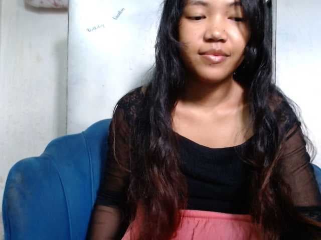 Morgane1 live cam