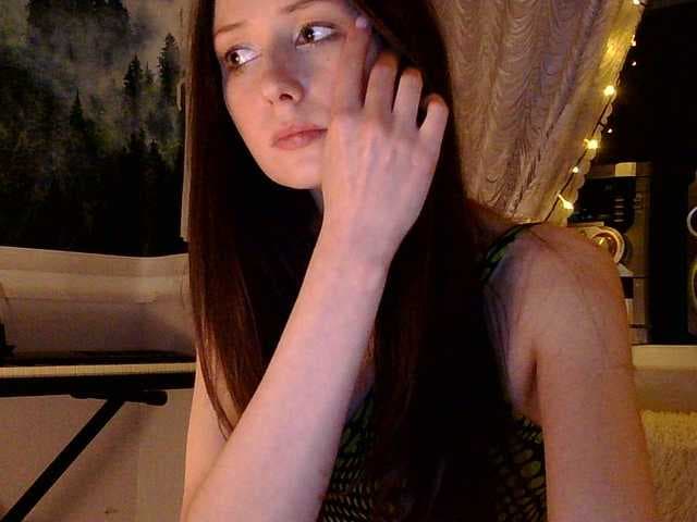 Oksana_32 live cam