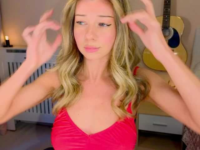 Lenamuti live cam