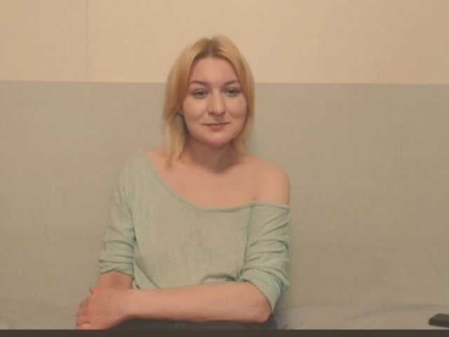 Bonniee live cam