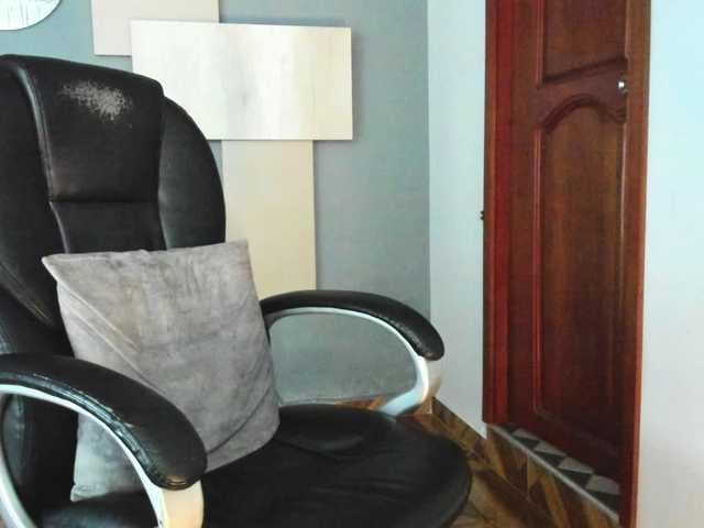 marcus-jax1 live cam