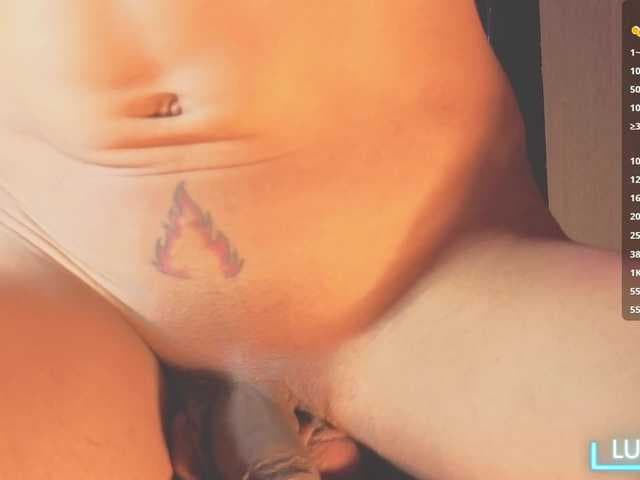 nicky_doll live cam