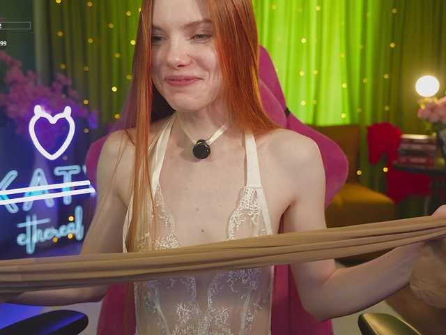 katy-ethereal live cam