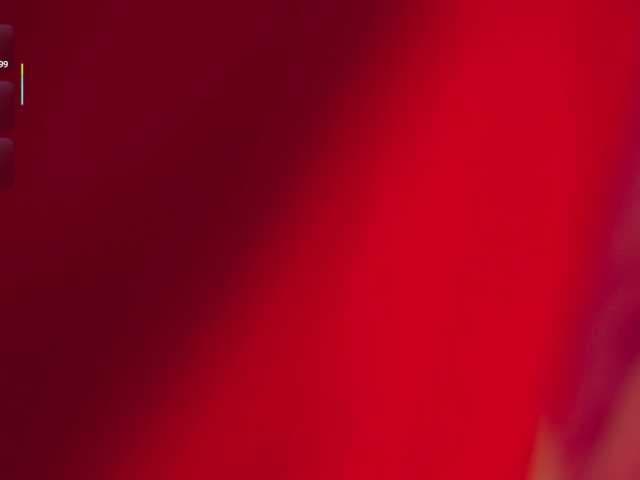 katy-ethereal live cam