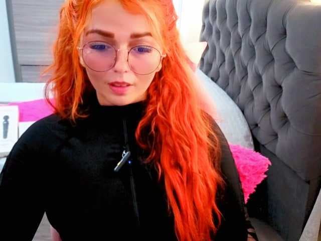 Alexatexass live cam