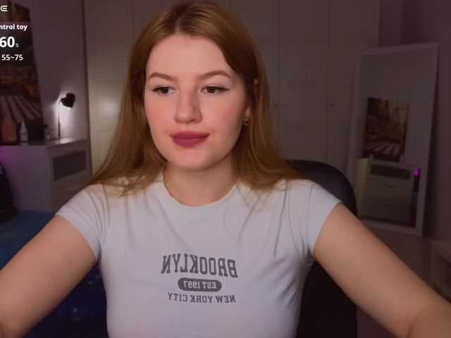 Alwaysfrida live cam