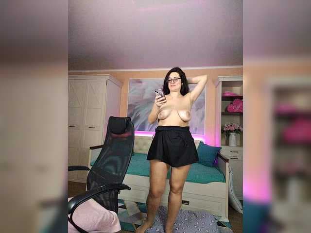 AlicaLovely live cam