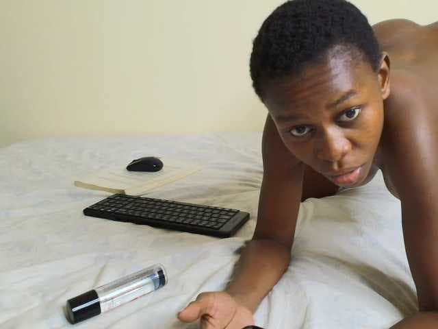 Nairobii live cam