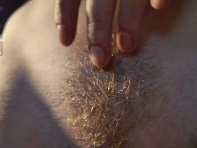 Hey_Kris live cam