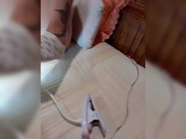 Cottoncandy1-1 live cam