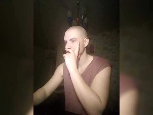 f1t_b0y live cam