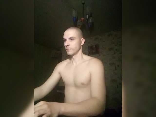 f1t_b0y live cam