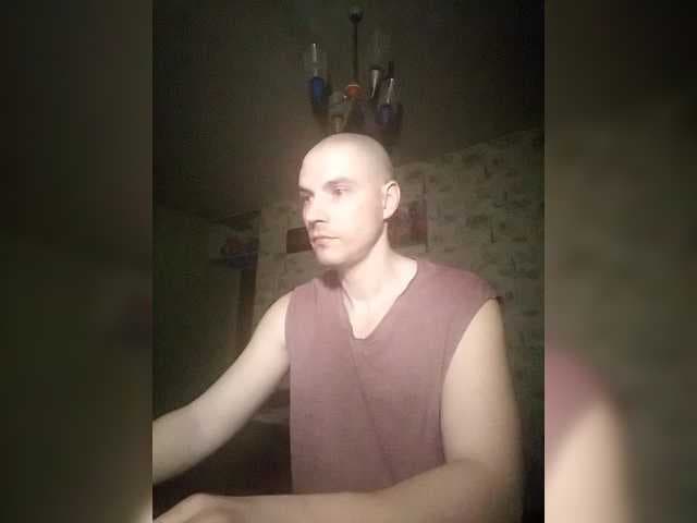 f1t_b0y live cam