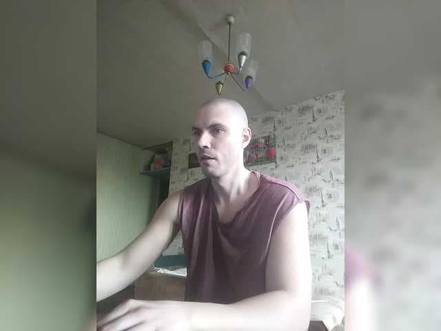 f1t_b0y live cam