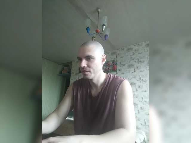 f1t_b0y live cam