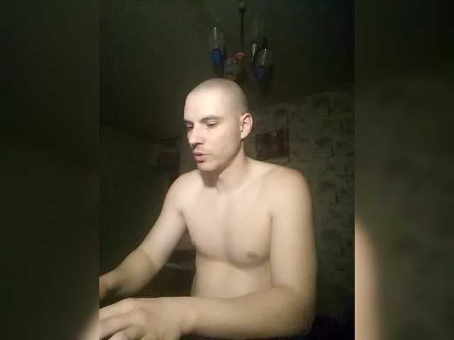 f1t_b0y live cam