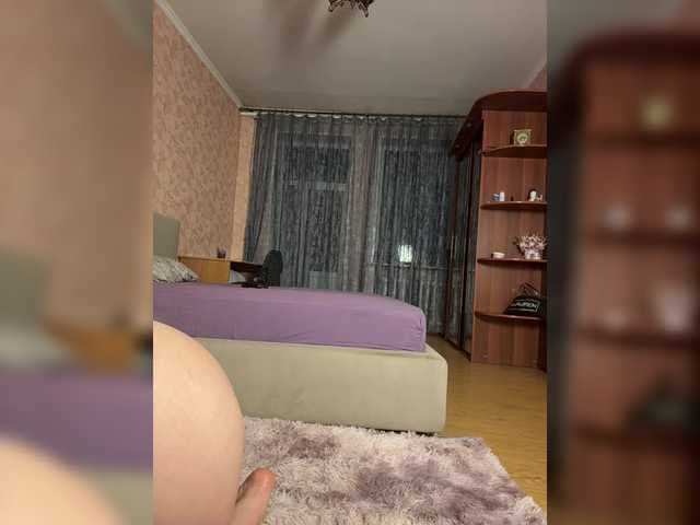 Blestyavka5 live cam