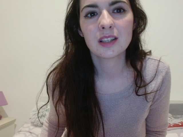 desirmiss live cam